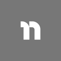 Newsbook Logo