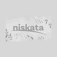 Niskata Logo