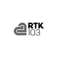 RTK Logo
